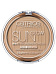Пудра компактная матирующая с эффектом загара Sun Glow Matt Bronzing Powder