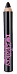 Карандаш для глаз I love smokey jumbo eye pencil