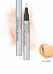 КонсиллерRe-Touch Light-Reflecting Concealer