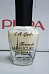 Лак д/ногтей L A GIRL "French manicur"