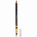 Подводка для глаз Роскошный цвет Brushed Pewter  1,22г