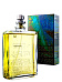 ESCENTRIC MOLECULES MOLECULE 03 edp, Унисекс