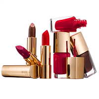 Красота,макияж и уход