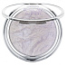 Хайлайтер Arctic Glow Highlighting Powder 
