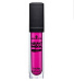 Губная помада VIBR SHOCK LIP PT
