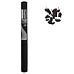 Подводка д/глаз  "High Precision Liner Waterproof" 