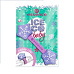 ICE ICE BABY Зажим для кабелей  cable clip