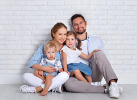 Одежда мужская, женская, детская