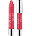 Губная помада-бальзам Pure Shine Colour Lip Balm