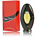 PP Paloma Picasso edp, жен
