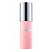 Хайлайтер в стике Dewy Wetlook Stick 