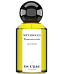 YS UZAC METABOLES edp, Жен.