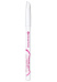 Уход Карандаш д/ногтей отбеливающий Nail Whitener Pencil 