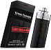 ТЕСТЕР BRUNO BANANI DANGEROUS MAN edt