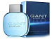 ТЕСТЕР GANT ADVENTURE edt, Муж.