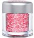 Celtica Украшения для ногтей Cеltic Nail Flakes 