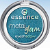 Тени д/век Metal Glam Eyeshadow