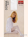 Donna Soft LEVANTE