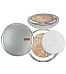 Пудра LUMINYS BAKED FACE POWDER