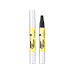 Консиллер с кисточкой Re-Touch Anti-Dark Circle Concealer от темных кругов