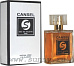 1'CA1' Cansel by Sunny Cansel S , Жен.