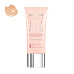 Тональный крем City Radiance SPF ,