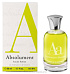 УЦЕНКА ABSOLUMENT ABSINTHE edp