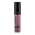 Губная помада кремовая Velvet Matt Lip Cream