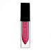 Губная помада Shine Appeal Fluid Lipstick Intense