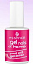 Базовое покрытие "ESSENCE"  для легкого удаления Peel off gel base