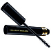 Тушь для ресниц объёмная Fabulash  7,9мл