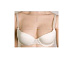 2541 Balc. SPOSA LEILIEVE