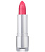 Губная помада Ultimate Shine Lipstick