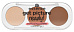 Палетка для контурирования лица Get picture ready! contouring palette 