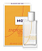 MEXX ENERGIZING edt, Жен.