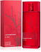 A.BASI RED edp , Жен.