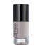 Лак д/ногтей Ultimate Nail Lacquer