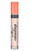 Консилер Camouflage Full Coverage Concealer