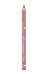 Контур д/губ SOFT CONTOURING LIPLINER