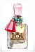 JUICY COUTURE PEAS, LOVE&JUICY COUTURE edp, Жен.