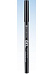 Карандаш д/глаз гелевый водостойкий Gel Eye Pencil Waterproof