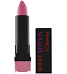 г/п Bourjois Rouge Edition 12H