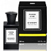 EVODY POMME D'OR edp, Унисекс