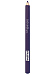 Карандаш для глаз Easy Liner Eyes