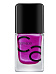 Лак для ногтей Iconails Gel Lacquer