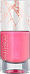 Rocking Royals  Лак для ногтей Ultimate Nail Lacquer 