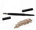 КОНТУР ДЛЯ БРОВЕЙ EYEBROW STYLIST