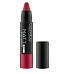 Губная помада Matt Lip Artist 6HR