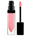 Губная помада Shine Appeal Fluid Lipstick