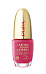 Лак для ногтей "Lasting Color Extreme" 